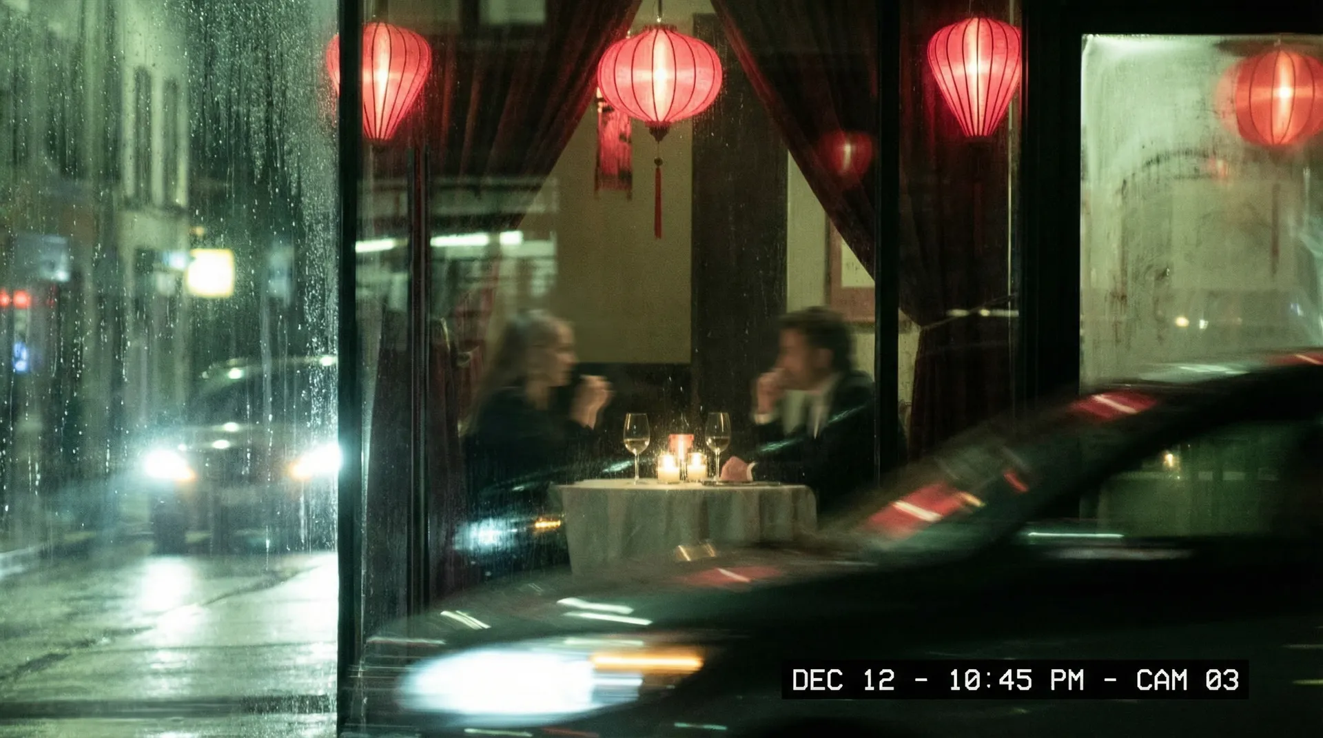 久久夜夜免费网-最新成人高清视频|免费试看|官方正版上线 - 密会餐厅偷拍