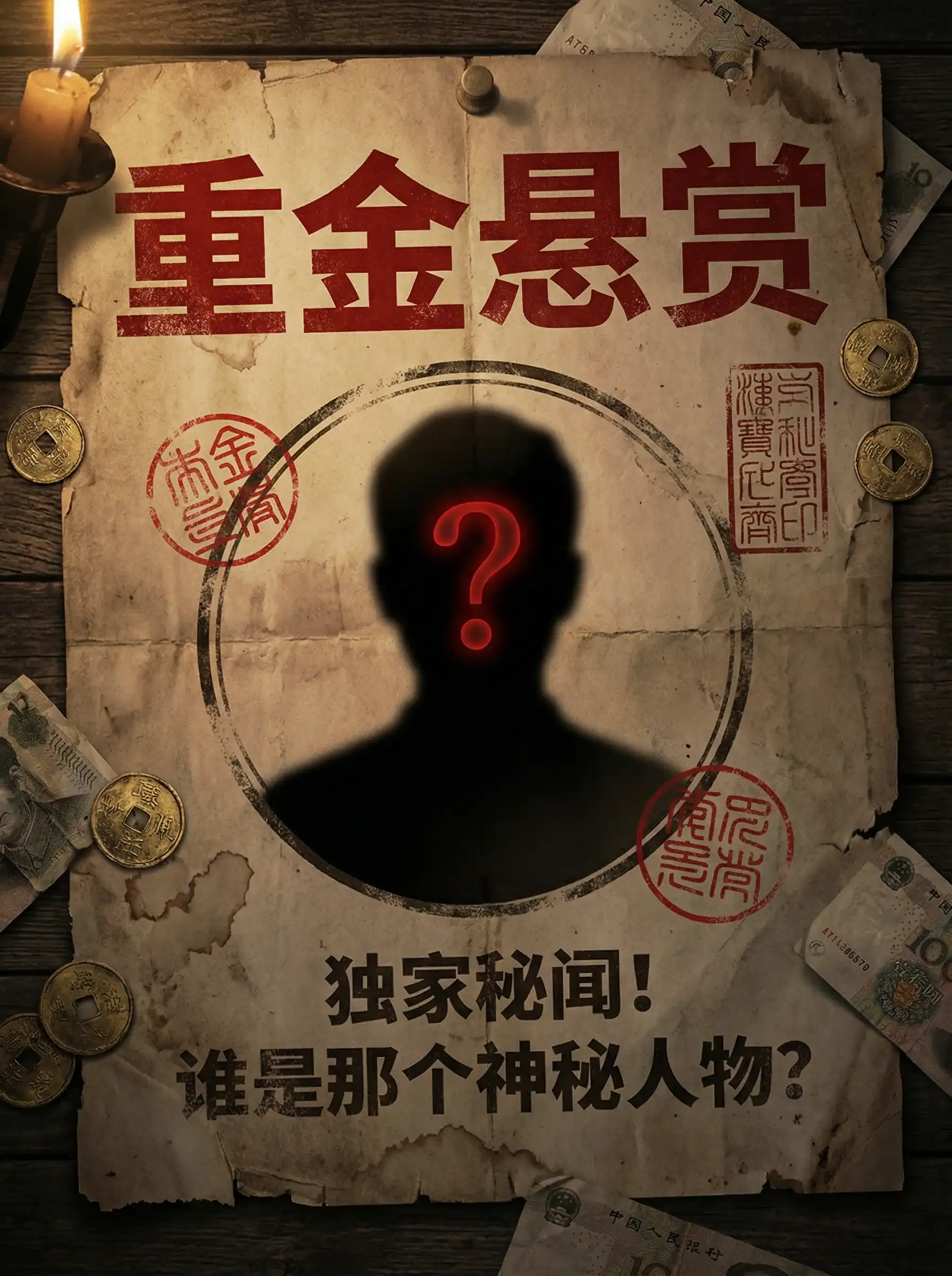 久久夜夜免费网-最新成人高清视频|免费试看|官方正版上线 - 重金悬赏线索征集令